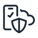 cloud_mfa_icon