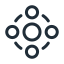 connections_icon