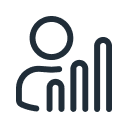directory_insights_icon
