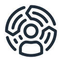 user_lifecycle_icon
