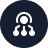 build-connections-icon