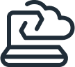 Cross-OS Device Management